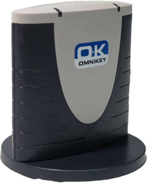 pmni key smart card reader|omnikey 3x21 smart card reader.